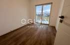 Apartament 2 camere, 54 mp+balcon 8 mp, Pictor Brana Comision 0% - 10
