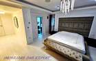 Vanzare apartament 5 camere 200 mp mobilat si utilat NOU - 10