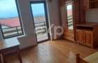 Apartament 3 camere | 90 mp | 2 bai | Cartier Europa - 5