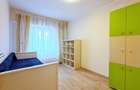 Inchiriere 3 camere 80 mp | Centrala Proprie | 1 Parcare | Boxa | Parc - 7