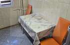 Apartament 2 camere | 57 mp | 5 min Parcul IOR | 7 min Metrou Titan - 7
