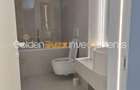 Apartament 2 camere de inchiriat  | Cortina North - 5