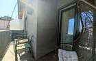 Apartament de lux cu vedere panoramica - Str. Vasile Conta - 19
