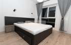 Aviatiei  | Belvedere Residence | 2020 | Parcare - 5