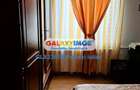 Apartament 2 camere | Lujerului | Decomandat | 8min. metrou - 3