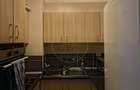 Apartament de lux cu vedere directă la pârtia Clăbucet – Predeal - 9
