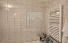 Vanzare apartament 3 camere Rahova - Barca - 14