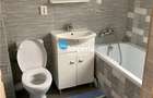 Apartament 2 cam de inchiriat,Rediu- complex piscina Eos - 7