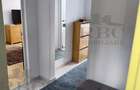 Apartament 1 camera decomandat prima inchiriere in zona Parcului Armatura - 8