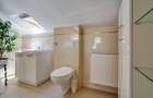 Exclusiv-Apartament premium cu 4 camere, imobil duplex, regim mic de inaltime - 20