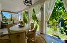 Vila Vorovesti cod 163128 tel 0731226666