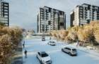 Maturo Lake Residences, Constanța, Județul Constanța - 12