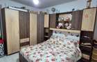 casa parter Visani cod 163063 tel 0731226666 - 7