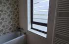 Aleea Privighetorilor | 2 Camere | 74 mp | Loc de Parcare Inclus - 14