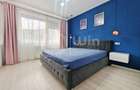 Apartament 3 camere | Bloc nou | La cheie | Parcare | Zona Vivo - Bmw! - 2