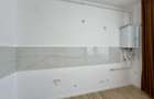 Ap 3 camere -Tautiului Residence Parcul Poligon Sub Cetate ap3 C3 - 6