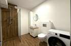 Apartament 2 camere, parcare,  Evolution-Mega image-Selimbar - 6
