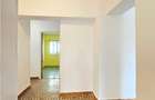 Apartament 4 camere Mega Mall– Chișinău | Comision 0% ! - 32