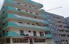 Apartament 2 camere - 61 mp - Et. 5, Mamaia - Sat - 2