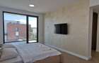 Proprietate exclusivista pe lacul Snagov 490000 euro / Chirie 2500 eu/luna - 18