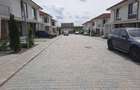 FARA COMISION in COMPLEX REZIDENTIAL in Mogosoaia case cu 5 camere 3 bai P+1+pod - 28