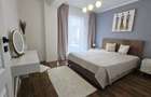 Apartament cu 2 camere, balcon, zona Dumitru Mocanu - 6
