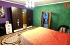 Muta-te imediat, casa renovata complet, zona Calea Aurel Vlaicu - 9