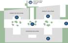 Swan Office & Technology, B. Nord 15-23 - comision 0%, reprezentam proprietarul! - 10