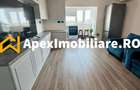 Apartament 3 camere de inchiriat Rahova București | ApexImobiliare.ro - 5