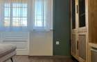 Apartament 3 camere, 80 mp utili, Ady Endre, Oradea. - 10