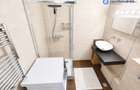 Apartament 2 camere | Banu Manta | Piata Victoriei | Metrou | AC - 9
