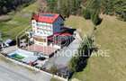 Complex turistic complet funcțional | Piscină, restaurant, 1.800 m - 2