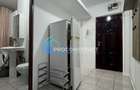 Apartament 2 camere | Spitalul Judetean | 40 mp | mobilat | 350 EUR - 6