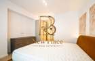 [VIDEO] CORTINA NORTH | 1,150 Eur + TVA | Mobila Rovere | View liber | LUX - 16