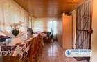 Antony Estate | Vanzare The Heritage Hill - Zona Dealuri - 7