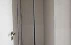 Apartament cu 2 camere + loc de parcare subteran - Aradului - 13