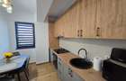 Apartament 3 camere bloc nou  Galata - Kaufland prima inchiriere 162541 - 8