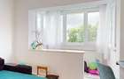Apartament 2 camere, zona Astra/Planete - 2
