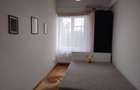 Apartament 2 camere de vânzare Centru -Nespalata - 3