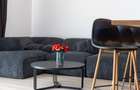 Apartament Alphaville cu vedere superba spre Tampa - 6