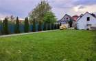 casa p+e, cartier Tiglari, Sibiu, comision 0 - 5