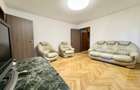 Apartament 3 camere, spațios, etaj 1 – Zona Lipovei / Iulius Mall - 2