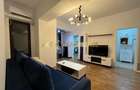2 Camere de inchiriat | Basarab | Centrala | Petfriendly | SPA - 2