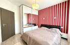 Apartament 3 camere, 55 mp utili, etaj 1 - zona centrala Dumbravita - 7