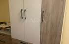 Apartament cu 3 camere, mobilat, în zona Panemar – Florești. - 14