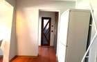 Chirie apartament 2 camere zona Crisan finisat mobilat utilat 380eur - 4