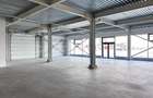 Spatiu comercial-Showroom&Birouri  7-12euro/mp - 5