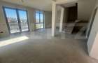 Duplex de vanzare, 5 camere, 146 mp, zona Dezmir - 9
