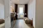 Apartament 2 camere | Parcare | Boxă |67 MP Utili | Kasper Coresi - 5