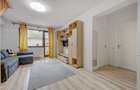 VIDRA – COMPLEX DEALUL VERDE, DUPLEX 80 MP, LOT 235 MP! - 4